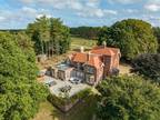 6 bed house for sale in Felbrigg Road, NR11, Norwich