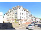 2 bed flat for sale in Pavilion Court, CF36, Porthcawl