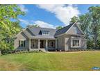 Keswick, Albemarle County, VA House for sale Property ID: 415594790