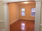 1334 Commonwealth Ave unit 4 Boston, MA 02134 - Home For Rent