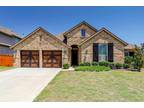 684 MANGROVE TRL, Saginaw, TX 76131 Single Family Residence For Sale MLS#