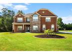 Hampton, Henry County, GA House for sale Property ID: 417431152