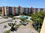 1780 191st St NE #811-2, Miami, FL 33179 - MLS A11417402