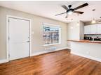 767 S Locust St Unit 3 Denver, CO