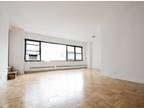 412 E 55th St Manhattan, NY