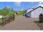 4 bedroom detached house for sale in Dinas Powys, CF64 - 35267893 on