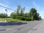 Massena, Saint Lawrence County, NY Commercial Property for sale Property ID: