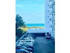 1 Bedroom 1 Bath In Miami Beach FL 33139