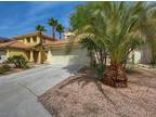 8340 Classic Villa Ct Las Vegas, NV 89128 - Home For Rent
