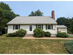 176 Hampden Rd, East Longmeadow, MA 01028 - MLS 73141268