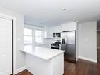 9 Minot Street, Unit B, Boston, MA 02122