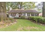 3741 S WOODLAND DR, Memphis, TN 38111 Single Family Residence For Sale MLS#