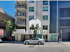 69 Clementina Street Unit 601 San Francisco, CA 94105 - Home For Rent
