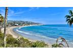 434 Bonvue Terrace, Laguna Beach, CA 92651