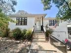 1002 Winsted Lane, Austin, TX 78703