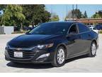 2020 Chevrolet Malibu LT 4dr Sedan 34K MILES LOADED