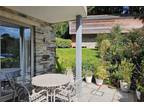 2 bedroom flat for sale in Station Road, Fowey - 35713289 on