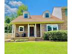 1414 TIMBER VALLEY DR, Nashville, TN 37214 Single Family Residence For Sale MLS#