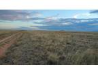 1 Acre for Rent in Moriarty, NM