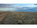 1 Acre for Sale in Moriarty, NM