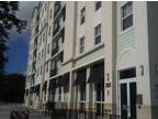Northside Transit Village Apartments Miami, FL - Apartments For Rent