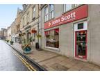 property for sale in Commercial Business, TD8, Jedburgh