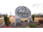 0 Lot 21 Legacy Estates, Poplar Bluff, MO 63901 - MLS 20006770
