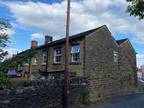 1 bed house for sale in Blackmoorfoot Road, HD4, Huddersfield