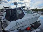 1994 Sea Ray 300 Sundancer Boat for Sale