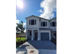 28672 134th Ct SW, Homestead, FL 33033 - MLS A11449012