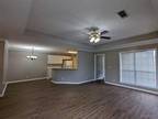 Home For Rent In Montgomery, Alabama