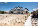 Pueblo West, Pueblo County, CO House for sale Property ID: 416783424