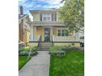 262 NORWALK AVE, Buffalo, NY 14216 Single Family Residence For Sale MLS#