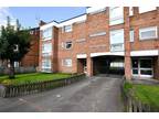 2 bed flat for sale in Cheston Court, B31, Birmingham