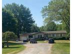 Home For Sale In Flushing, Michigan