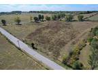 TBD TRACT D-1, Clever, MO 65631 Land For Sale MLS# 60248728