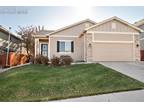 Fountain, El Paso County, CO House for sale Property ID: 408733218