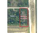 Labelle, Hendry County, FL Homesites for sale Property ID: 413505529