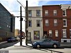 1520 Wharton St #2 Philadelphia, PA 19146 - Home For Rent