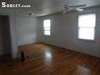 2 Bedroom In Orleans LA 70122