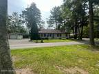 5207 MAPLE LN, Kunkletown, PA 18058 Single Family Residence For Sale MLS#