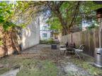 758 Willoughby Ave unit 1 Brooklyn, NY 11206 - Home For Rent