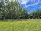 1825 FERN HILL RD, Pikeville, TN 37367 Land For Sale MLS# 1238301