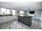 5 bed house for sale in Brooklands, HU7, Hull