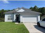 1497 Tomcat Drive Jacksonville, FL 32221 - Home For Rent