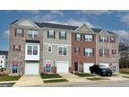 214 Southwind Dr, Accokeek, MD 20607 - MLS MDPG2077986