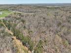 Sequatchie, Marion County, TN Undeveloped Land for sale Property ID: 416300073