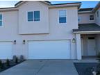 3878 Mustang Vly Dr Unit 33 Washington, UT