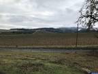 Monroe, Benton County, OR Undeveloped Land for sale Property ID: 415024574