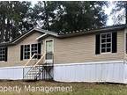 4024 Bryant St Tallahassee, FL 32303 - Home For Rent